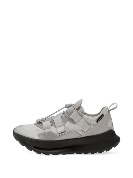 Cropp șosete Adidas din satin alergare albastru