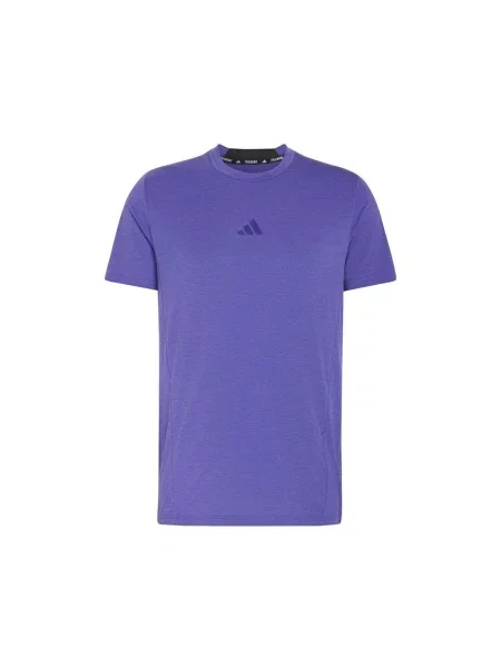 Póló Adidas lila