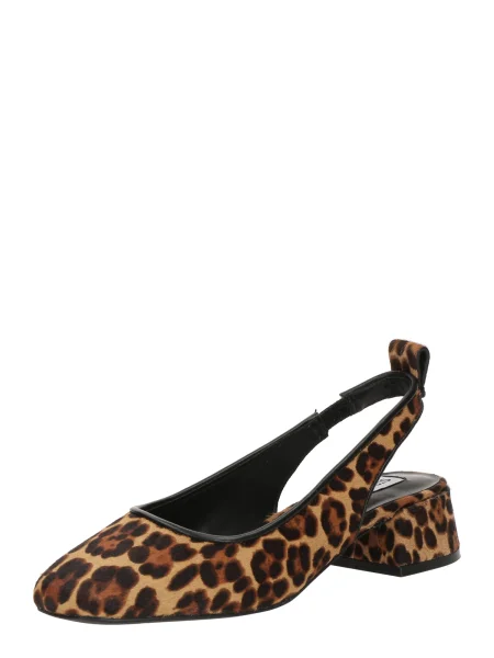 Sandale Steve Madden maro