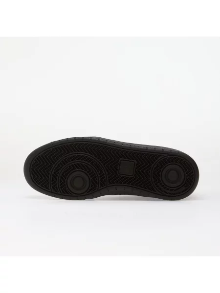 Сникърси Veja Zz Grained Oil Leath Full-Black EUR 42 черно