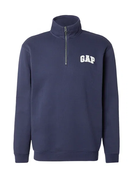 Geacă Gap alb