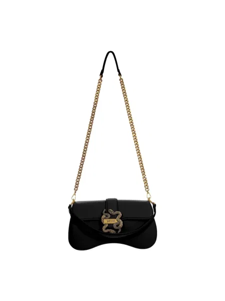 Torebka Just Cavalli czarna