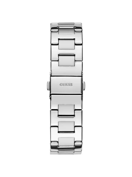 Ceas Guess