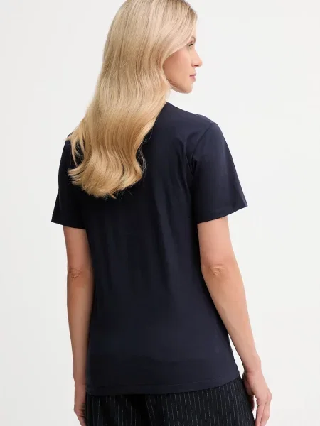 Bally t-shirt