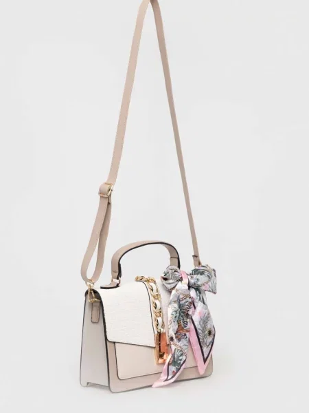 Сумка Aldo