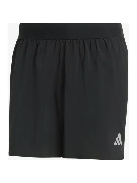 Szorty adidas Running Essentials XS czarny
