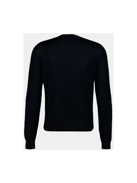 Sweter Tom Ford czarny