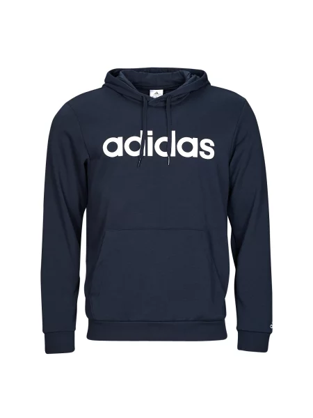 Ruha Adidas
