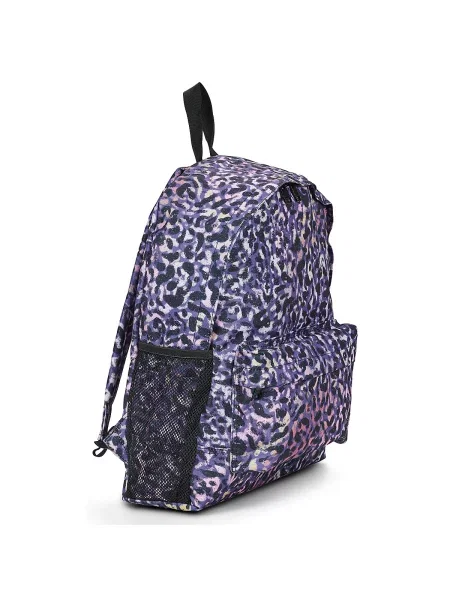 Rucsac copii Roxy violet