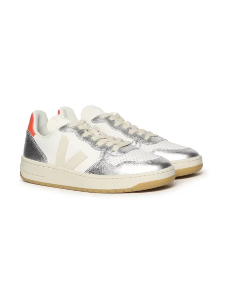 Sneakersy Veja V-10