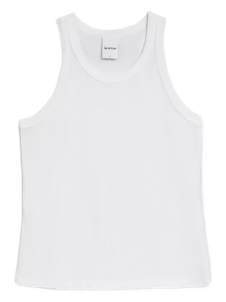 Top Kowtow alb
