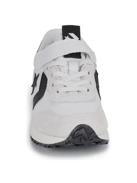 Pantofi copii Converse bej