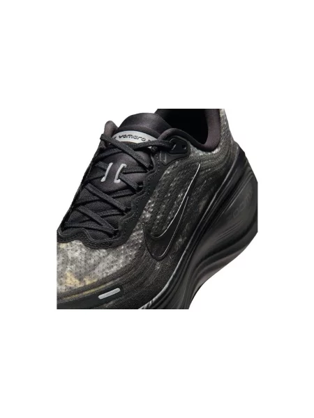 Tenisky Nike Vomero čierna