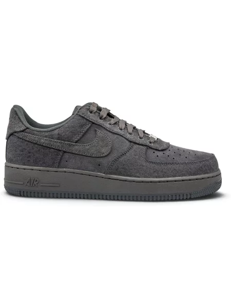 Pantofi Nike negru