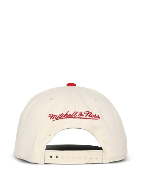 Șapcă Mitchell & Ness retro