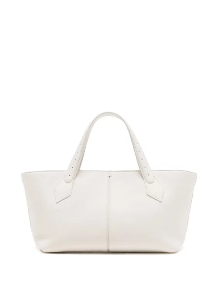 Geantă Proenza Schouler