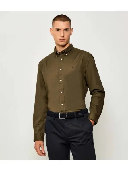 Tommy Hilfiger Cămașă