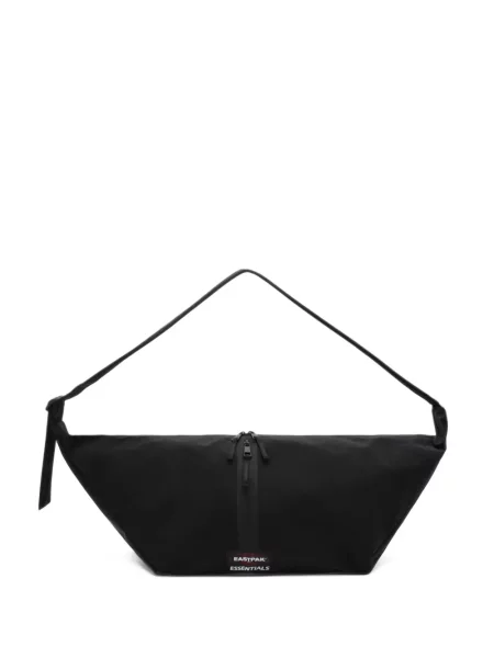 Geantă Fear Of God Essentials negru