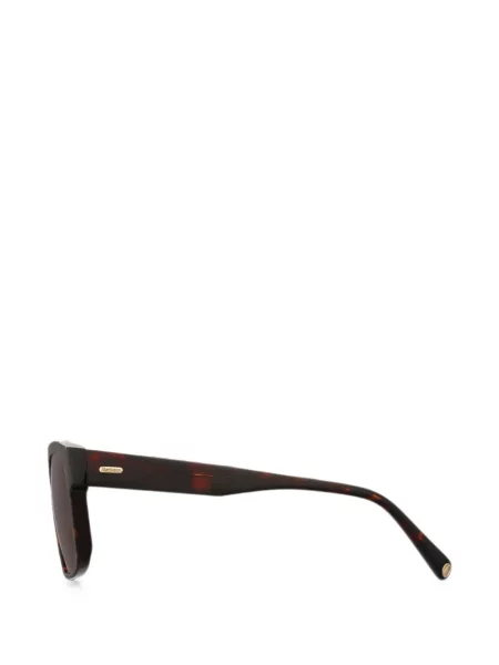 Ochelari de soare Barbour maro