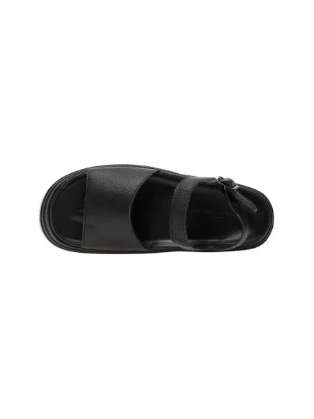 Pantofi Converse negru