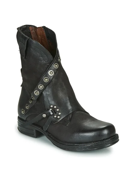 Botine Airstep / A.s.98