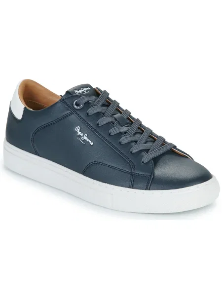 Félcipo Pepe Jeans