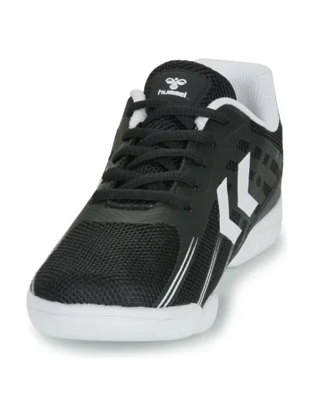 Pantofi copii Hummel negru