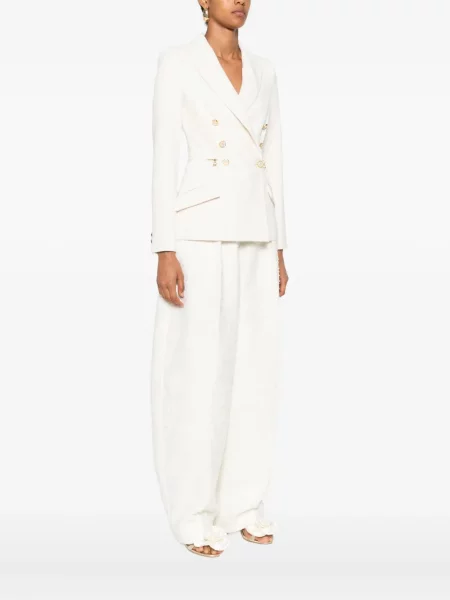 Sacou Elisabetta Franchi