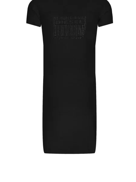 Diesel Rochie