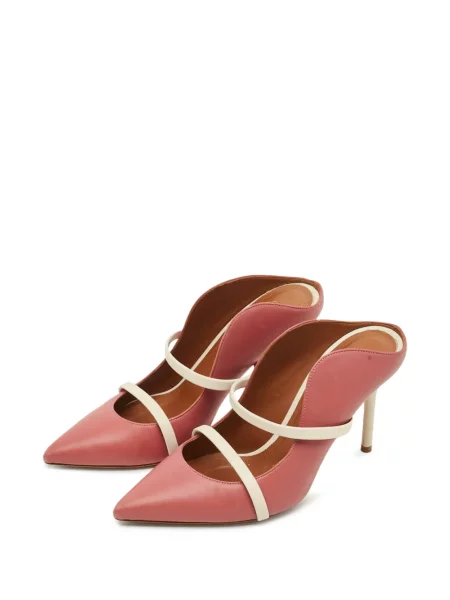 Sandale Malone Souliers roz