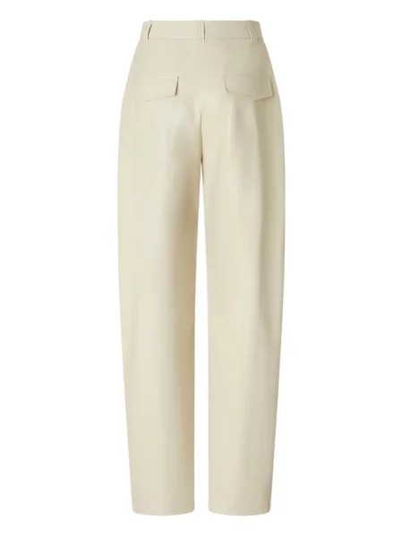 Pantaloni Pinko