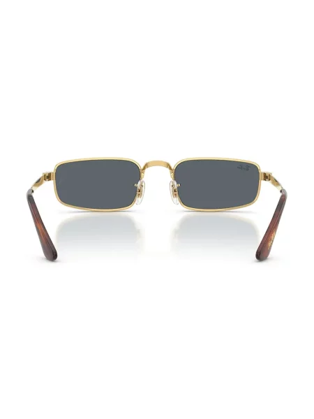 Солнцезащитные очки Ray-ban