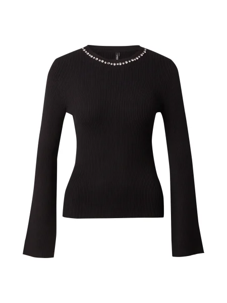 Pulover Only negru