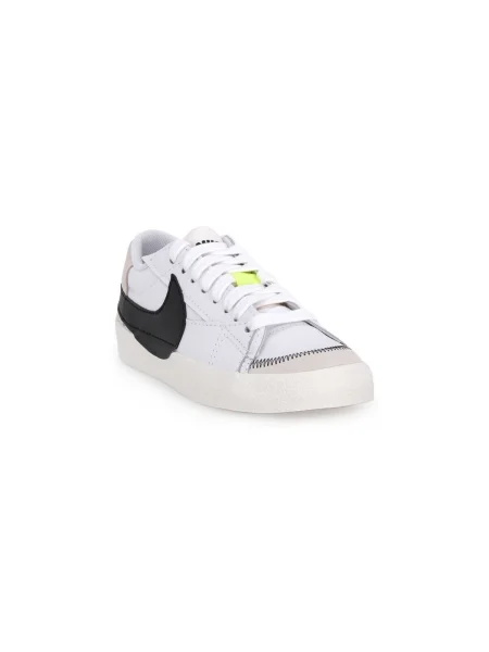 Sacou Nike alb
