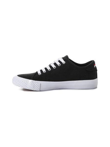 Pantofi Fila clasici negru