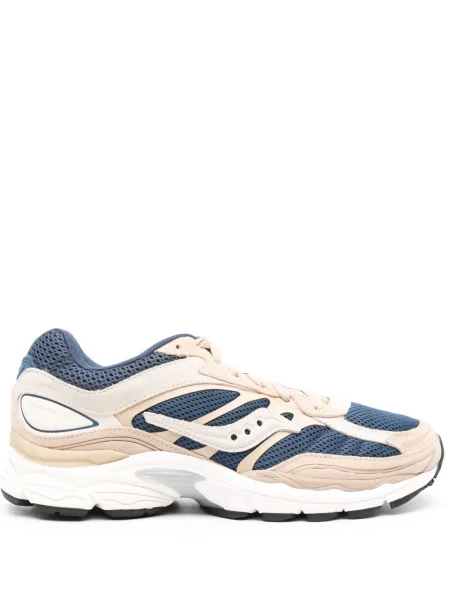 Sneakerși Saucony