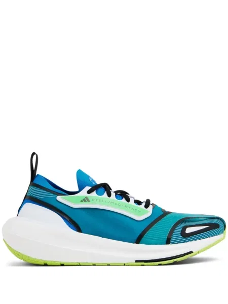 Велурени чехли Adidas розово