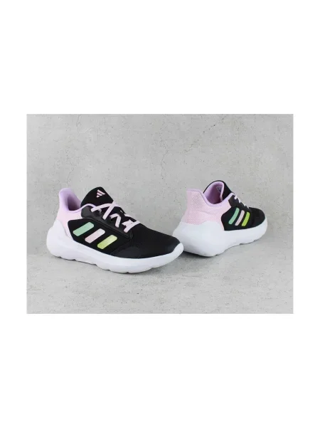 Pantofi copii Adidas negru