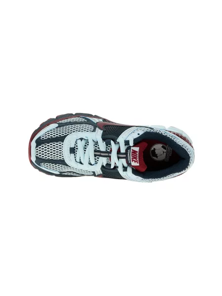 Pantofi Nike alergare albastru