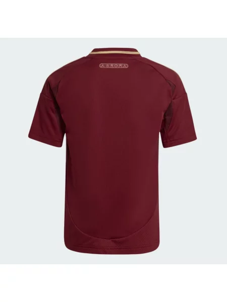 Koszulka AS Roma Home Kids