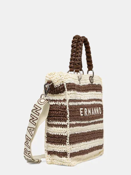 Сумочка Ermanno Firenze
