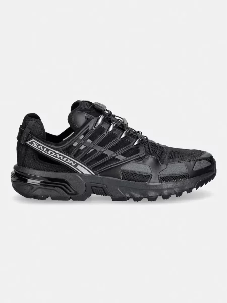 Salomon ACS Pro Shell pantofi de trekking bărbați