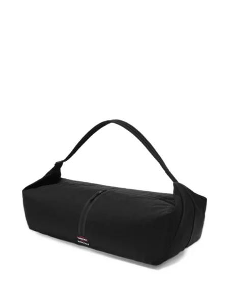 Geantă Fear Of God Essentials negru