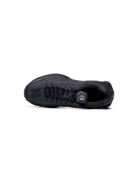 Pantofi Nike negru
