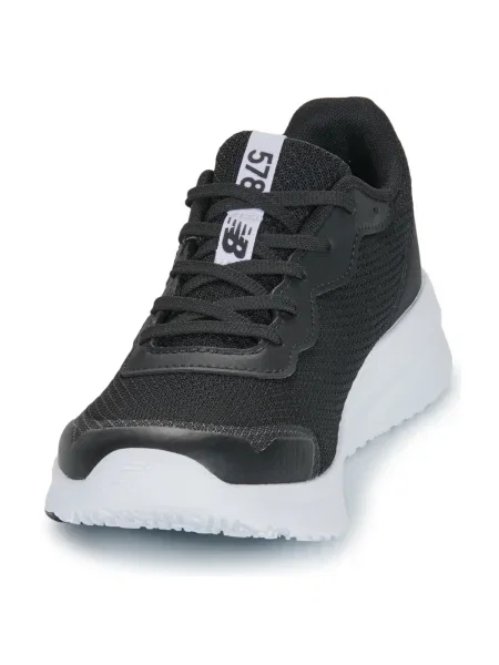 Bežecké tenisky New Balance čierna