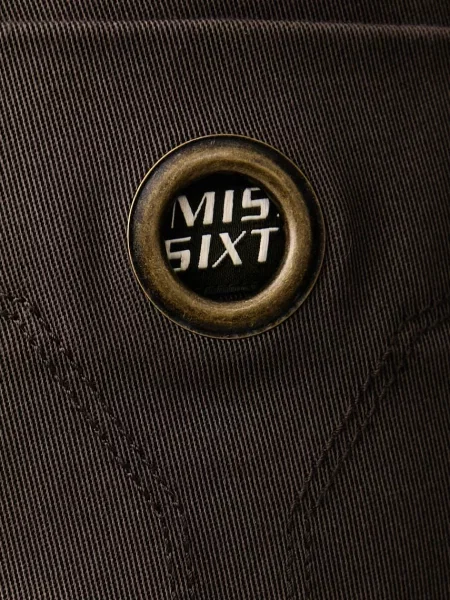 Брюки Miss Sixty
