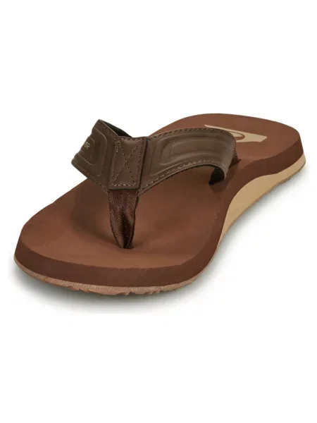 Félcipo Quiksilver barna