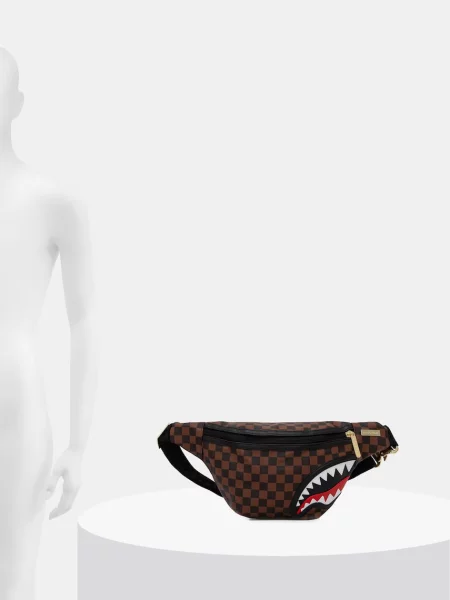 Сумка Sprayground