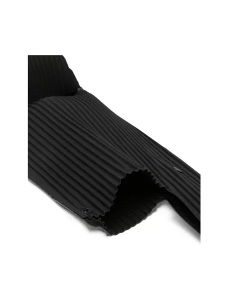 Torba Issey Miyake czarna