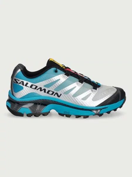 Salomon OG sneakers pentru bărbați